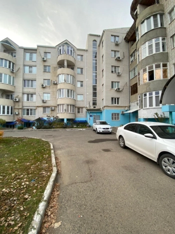 . Вариант № 6322, 8, площадь - 80 квм, цена 7150000 рублей