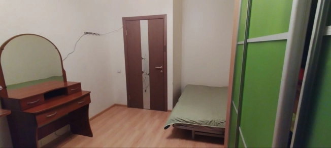 . Вариант № 8240021, 23, площадь - 63 квм, цена 9680000 рублей