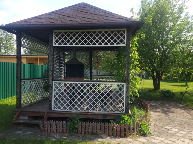 Купить дом в Егорьевске. Вариант № 47231, 14, площадь -  квм, цена 4200000 рублей