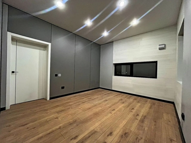 Купить дом в Санкт-Петербурге. Вариант № 9699500, 29, площадь -  квм, цена 20850000 рублей