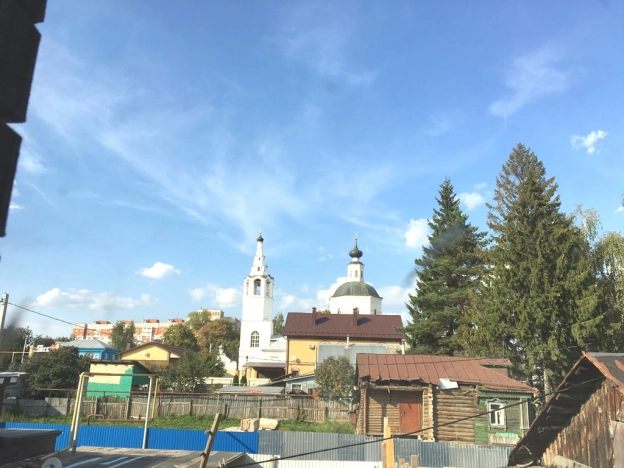 . Вариант № 35696, 27, площадь - 175 квм, цена 16500000.0000 рублей
