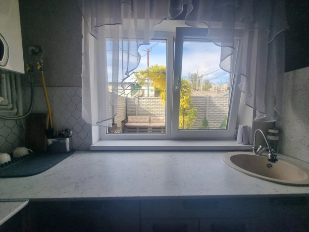 Купить квартиру в Республике Крым. Вариант № 9579967, 20, площадь -  квм, цена 7800000 рублей