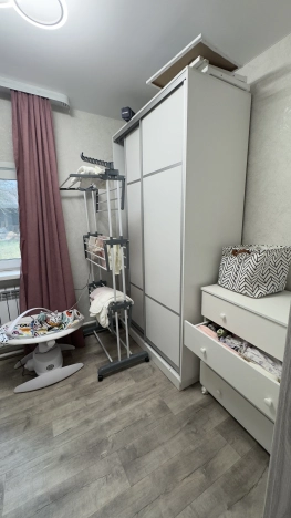 Купить дом на улице Садовая в Тульской области. Вариант № 8622742, 2, площадь -  квм, цена 3650000 рублей