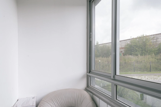 . Вариант № 11807, 17, площадь - 28 квм, цена 5500000 рублей