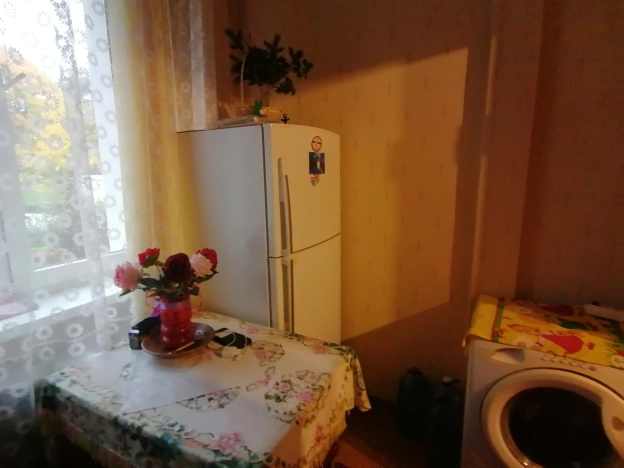 . Вариант № 8485112, 5, площадь - 31.2 квм, цена 5600000 рублей