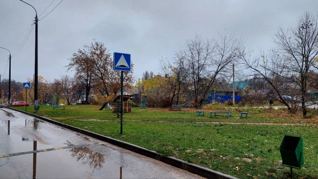 Купить квартиру в Коврове. Вариант № 9886646, 18, площадь -  квм, цена 2800000 рублей