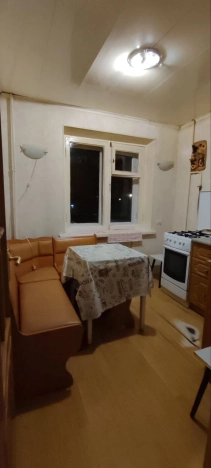 Купить квартиру в Москве. Вариант № 9971624, 0, площадь -  квм, цена 10350000 рублей