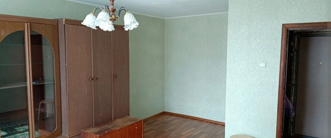 Купить квартиру в Москве. Вариант № 2896226, 1, площадь -  квм, цена 9700000.0000 рублей