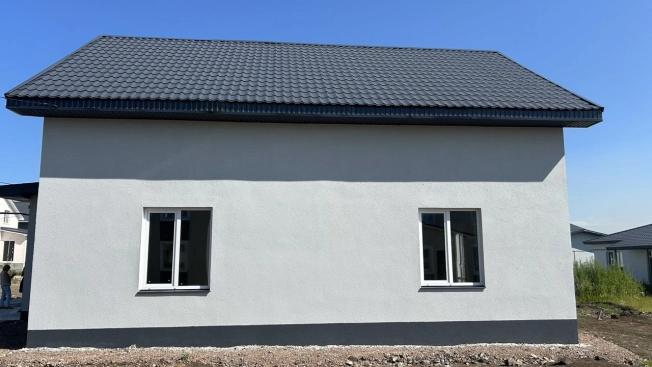 . Вариант № 223386, 5, площадь - 148 квм, цена 11190000 рублей