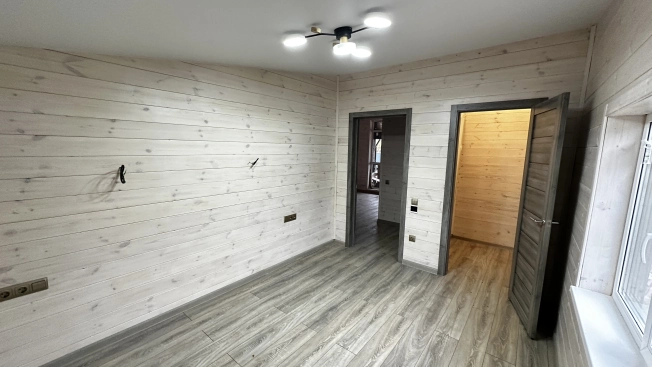 Купить дом в Москве. Вариант № 10335466, 11, площадь -  квм, цена 12000000 рублей