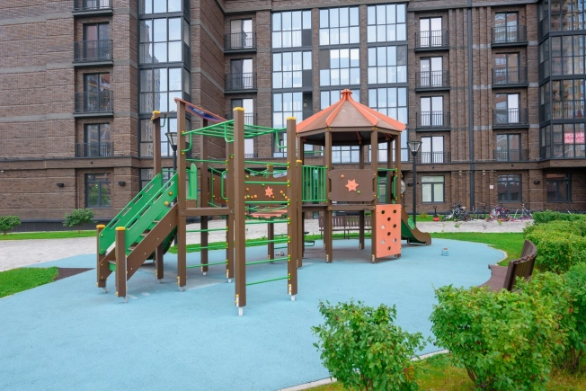 Купить двухкомнатную квартиру в ЦАО в Новосибирске. Вариант № 788713, 35, площадь -  квм, цена 12335000 рублей