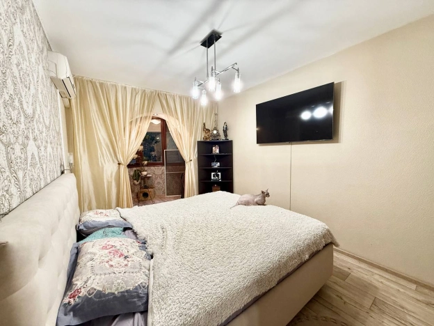 . Вариант № 4810945, 0, площадь - 68.3 квм, цена 7200000 рублей