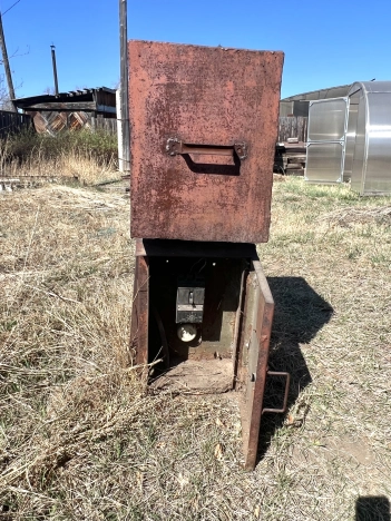 Купить дачу в Иркутской области. Вариант № 44601, 13, площадь -  квм, цена 1800000 рублей