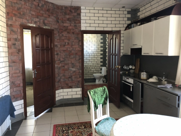 Купить коммерческую недвижимость в Вязниках. Вариант № 10983, 35, площадь -  квм, цена 11000000 рублей