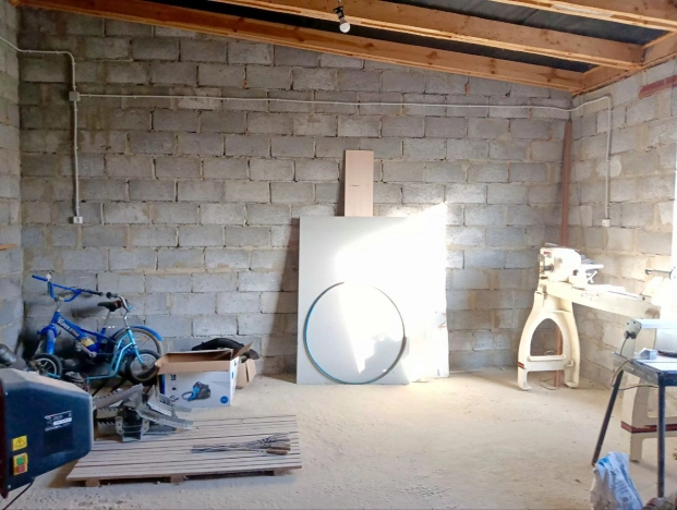 Купить дом на улице Везельская в Белгороде. Вариант № 5236431, 34, площадь -  квм, цена 6799997 рублей