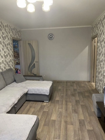 Купить квартиру у метро Аметьево в Казани. Вариант № 9858781, 2, площадь -  квм, цена 8500000 рублей