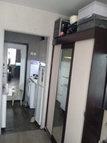 Купить Студию в Новосибирской области. Вариант № 9934542, 13, площадь -  квм, цена 2000000 рублей