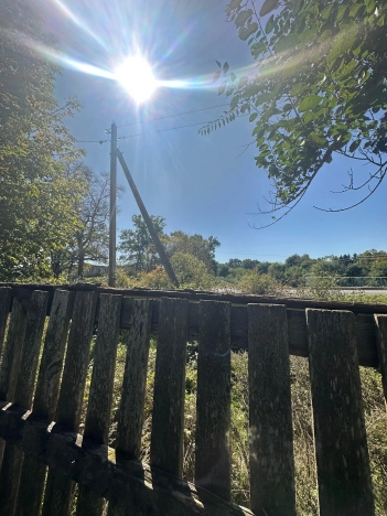 Купить дом на улице Почтовая в Приморском крае. Вариант № 16686, 0, площадь - квм, цена 1950000 рублей