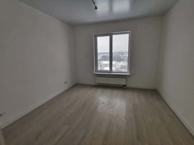 Купить квартиру в Москве. Вариант № 9282078, 7, площадь - квм, цена 15450000 рублей