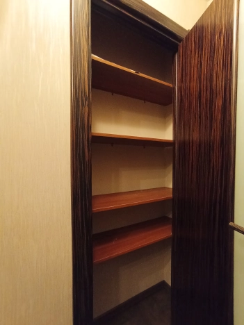 Купить квартиру в Москве. Вариант № 40037, 23, площадь - квм, цена 10980000.0000 рублей
