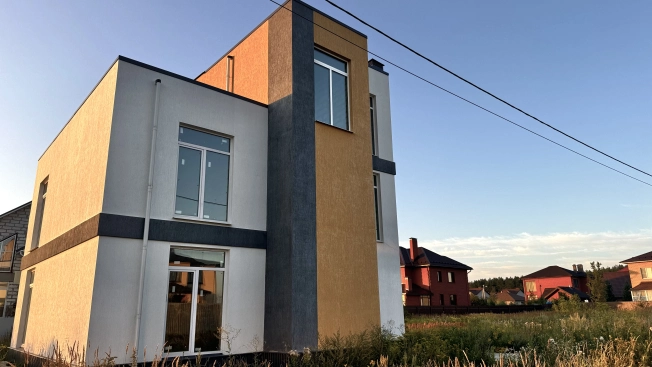 Купить дом на улице Спортивная в Пензенской области. Вариант № 1162094, 0, площадь - квм, цена 9995000 рублей