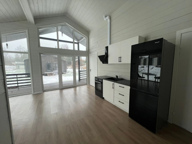 Купить дом в Москве. Вариант № 10420372, 9, площадь -  квм, цена 12000000 рублей