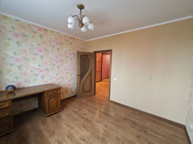 Купить трехкомнатную квартиру в Калуге. Вариант № 7219923, 22, площадь -  квм, цена 15200000 рублей