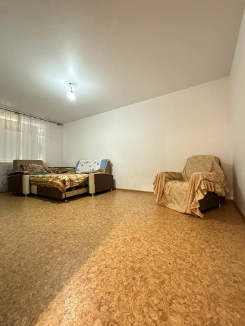 Купить двухкомнатную квартиру на вторичке в Микрорайоне 4-й, Элиста в Элисте. Вариант № 49115, 9, площадь -  квм, цена 5300000 рублей