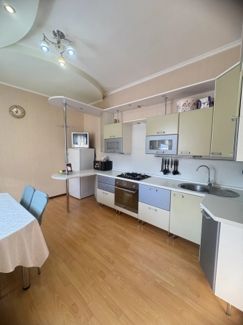 Купить дом на улице Анастасии Федориной в Республике Татарстан (татарстан). Вариант № 26280, 3, площадь -  квм, цена 8000000 рублей