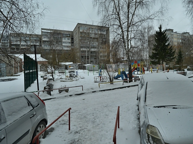 Купить комнату в Новосибирской области. Вариант № 8834940, 17, площадь - квм, цена 1900000 рублей