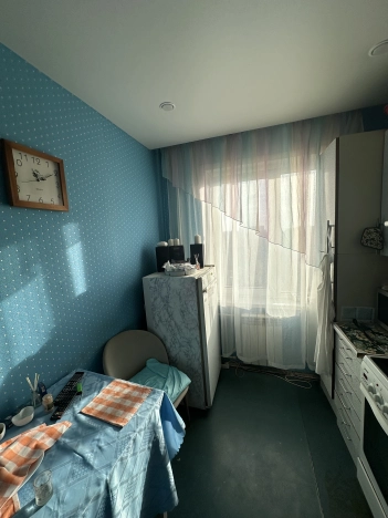 Снять трехкомнатную квартиру в Новосибирске. Вариант № 9450416, 1, площадь -  квм, цена 35000 рублей