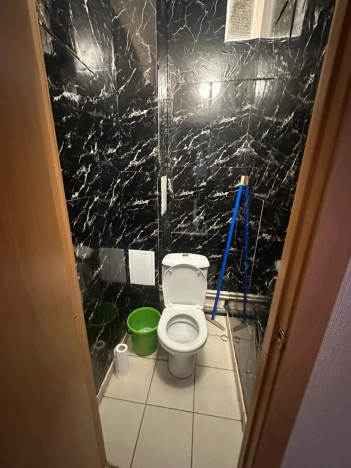 Купить квартиру на улице Виктора Шевелёва в Новосибирске. Вариант № 6848718, 6, площадь -  квм, цена 5500000 рублей