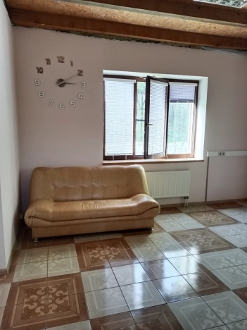 . Вариант № 15980, 18, площадь - 176 квм, цена 12900000 рублей