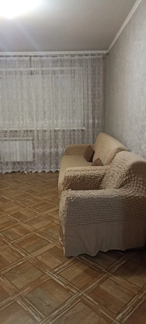 Снять квартиру в Тобольске. Вариант № 9435720, 5, площадь -  квм, цена 32000 рублей