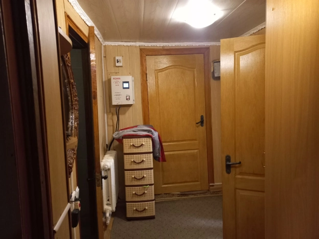 Купить дом в Судаке. Вариант № 11591, 9, площадь -  квм, цена 6700000 рублей