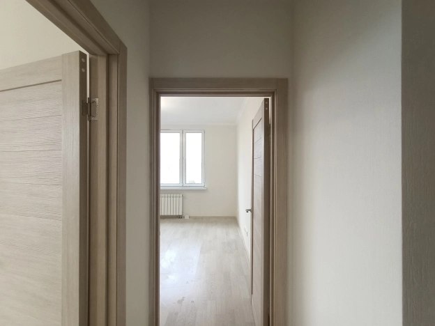 Купить квартиру в Москве. Вариант № 8549204, 5, площадь -  квм, цена 19187520 рублей