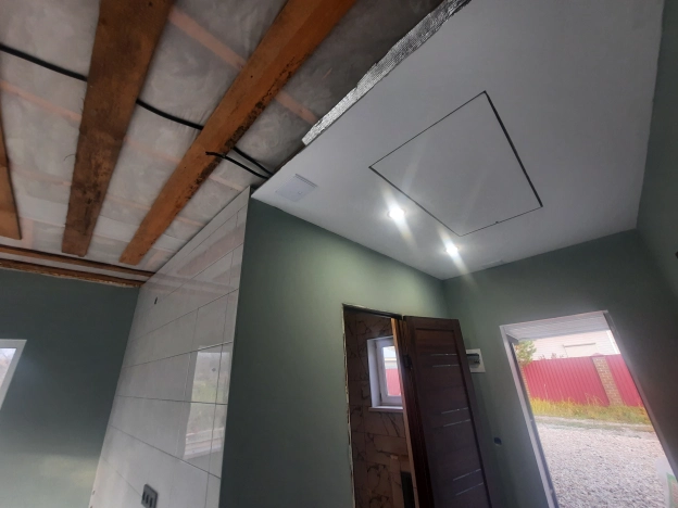 Купить дом в Коломне. Вариант № 6747487, 14, площадь -  квм, цена 4550000 рублей