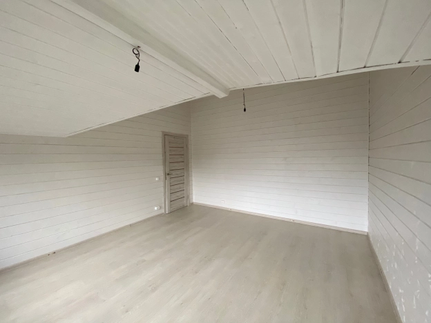 Купить дом в Москве. Вариант № 5984156, 18, площадь -  квм, цена 8250000 рублей