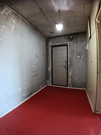 Купить квартиру в Вязниках. Вариант № 2821425, 6, площадь -  квм, цена 1450000 рублей