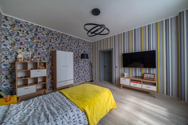 Купить дом в Всеволожске. Вариант № 54851, 37, площадь -  квм, цена 54990000 рублей