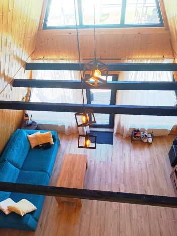 Купить дом в Зеленоградске. Вариант № 57698, 15, площадь -  квм, цена 9890000 рублей