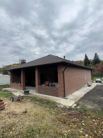 Купить дом в Белгороде. Вариант № 7861845, 7, площадь -  квм, цена 6100000 рублей