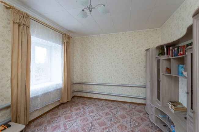 Купить дом в Ивановской области. Вариант № 10140054, 33, площадь -  квм, цена 8500000 рублей