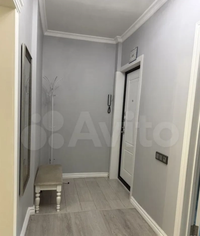 Купить трехкомнатную квартиру на улице 6-я Линия в Ростовской области. Вариант № 6147976, 7, площадь -  квм, цена 6000000 рублей