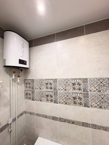 Купить квартиру в Тобольске. Вариант № 7632538, 7, площадь -  квм, цена 5800000 рублей