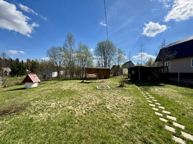 Купить дом в Тверской области. Вариант № 38013, 21, площадь -  квм, цена 2900000 рублей