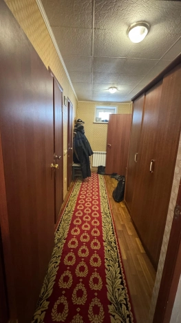 Купить дом на улице Дуслар в Казани. Вариант № 22904, 19, площадь -  квм, цена 8650000 рублей