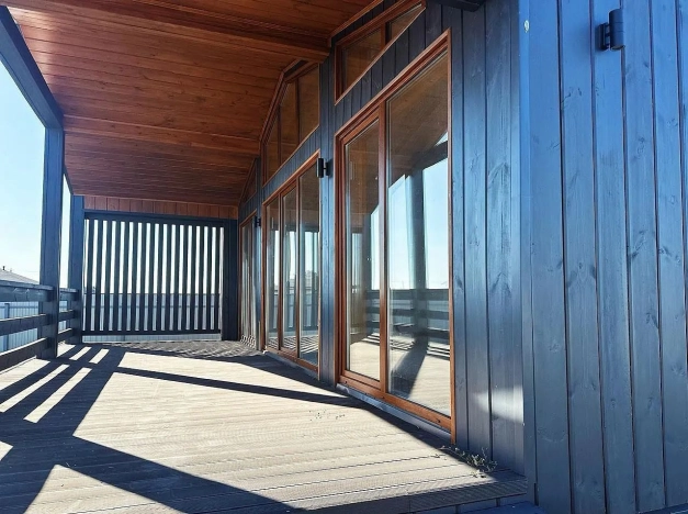 Купить дом в Москве. Вариант № 9968853, 6, площадь -  квм, цена 9200000 рублей