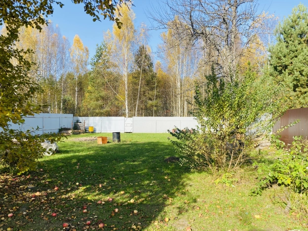 Купить дом в Судогде. Вариант № 29886, 10, площадь -  квм, цена 2450000 рублей