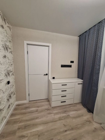 Купить квартиру в Калининграде. Вариант № 10186823, 5, площадь -  квм, цена 5600000 рублей